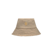 Bucket Essential Bruise Desert