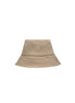 Bucket Essential Bruise Desert