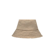 Bucket Essential Bruise Desert