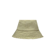 Bucket Essential Bruise Moss