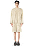 Holy Linen Shirt