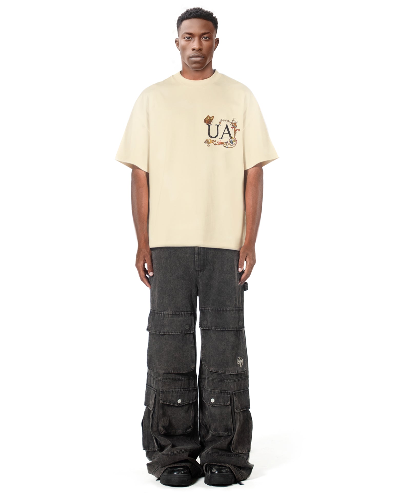 Monumenta T-Shirt