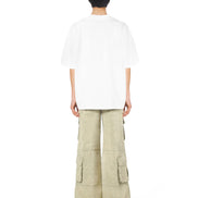 T-Shirt Nature Vivante