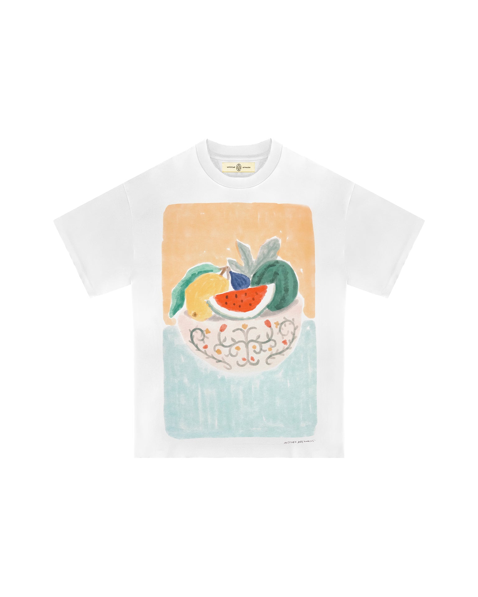 Nature Vivante T-Shirt