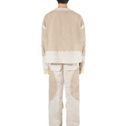 Terrain Multi-Pocket Jacket