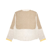 Terrain Multi-Pocket Jacket