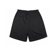 Shorts Sport Black