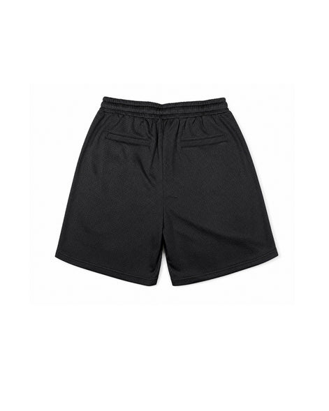 Shorts Sport Black