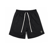 Shorts Sport Black