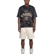 Shorts Sport Cream