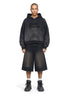 Shorts Workwear Black