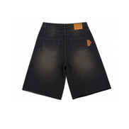 Shorts Workwear Black
