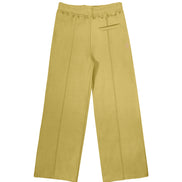 Essential Beryl Sweats