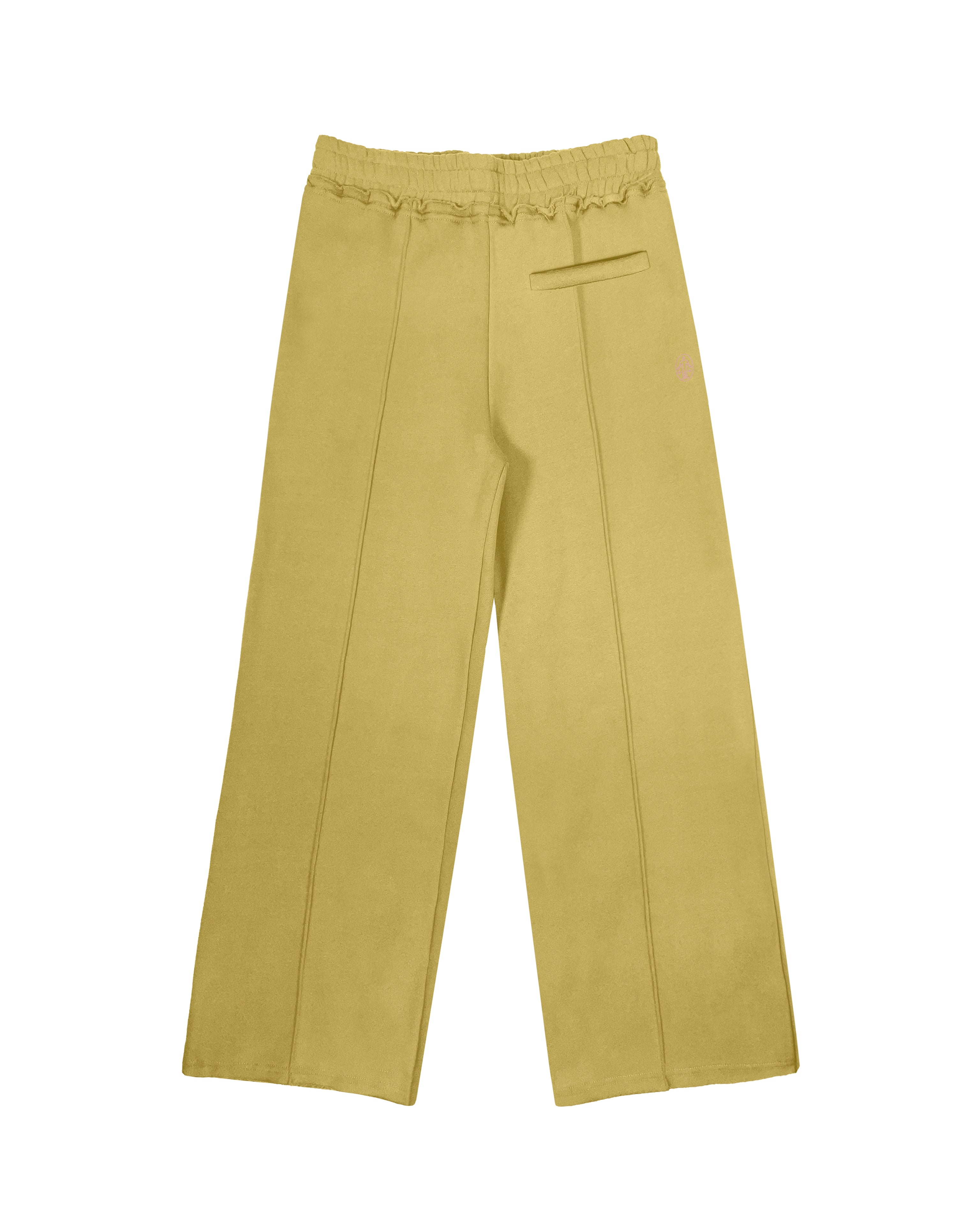 Essential Beryl Sweats