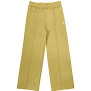 Essential Beryl Sweats
