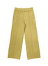 Essential Beryl Sweats