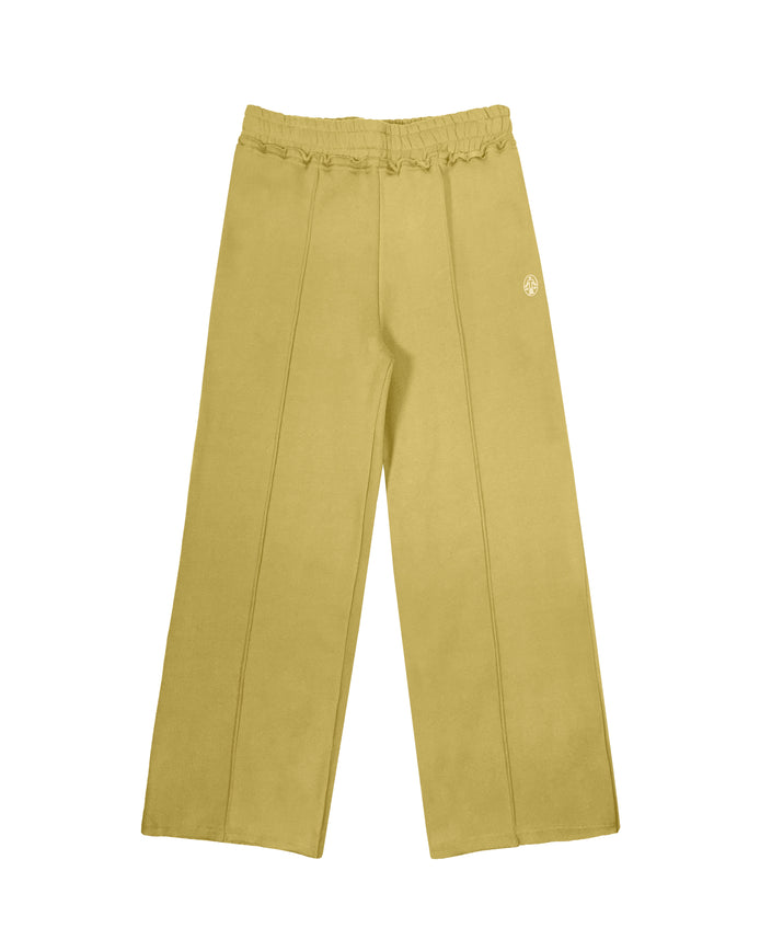 Essential Beryl Sweats