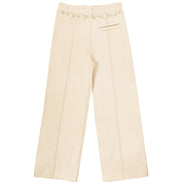Sweats Essential Canvas