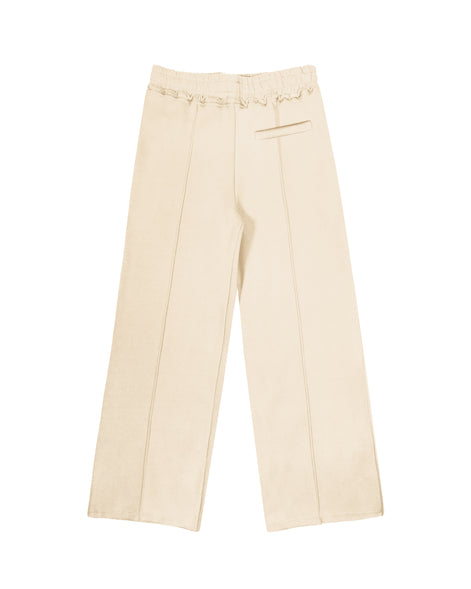 Sweats Essential Canvas