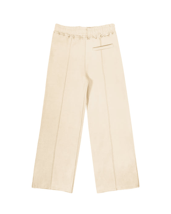 Sweats Essential Canvas