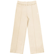 Sweats Essential Canvas