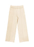 Sweats Essential Canvas