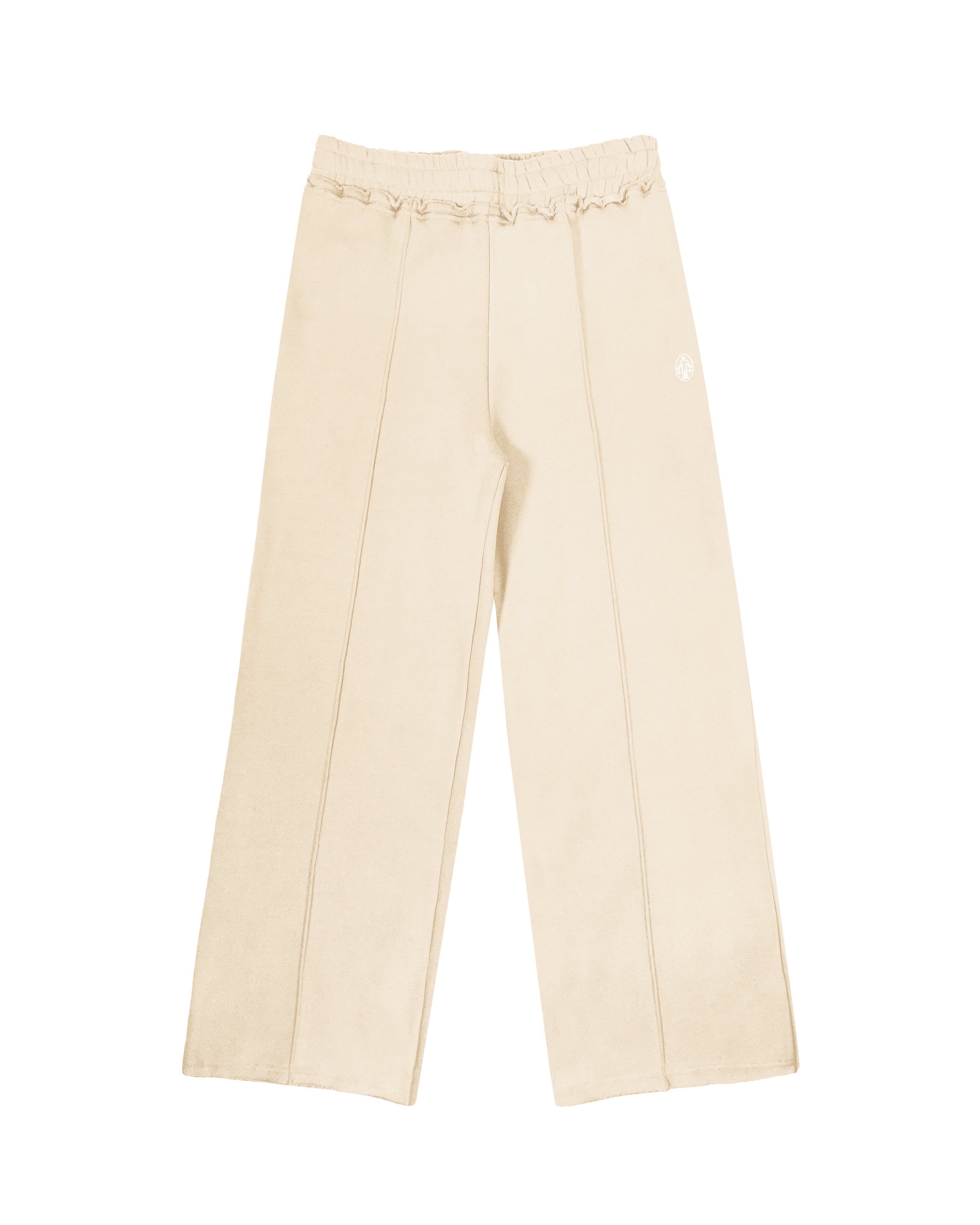 Sweats Essential Canvas