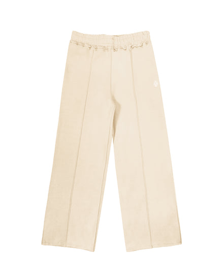 Sweats Essential Canvas