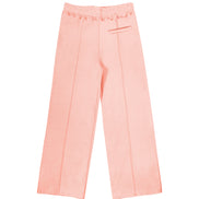 Essential Granite Sweats