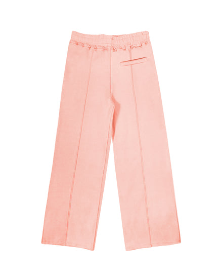 Essential Granite Sweats