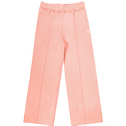 Essential Granite Sweats