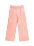 Essential Granite Sweats