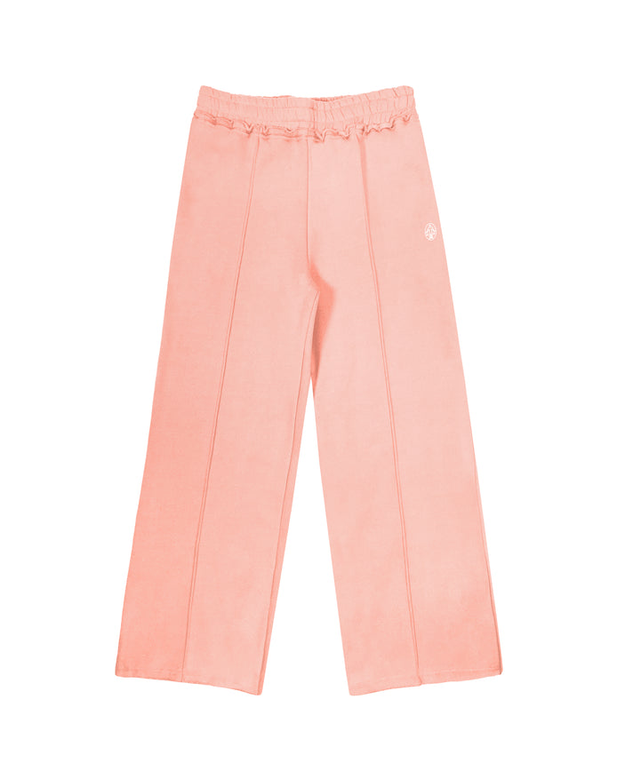 Essential Granite Sweats