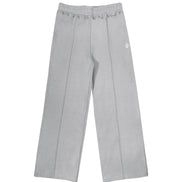 Sweats Wide Essential Grey