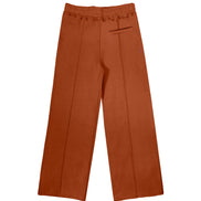 Sweats Essential Rust