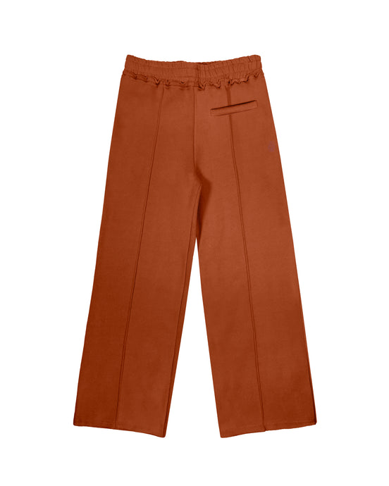 Sweats Essential Rust