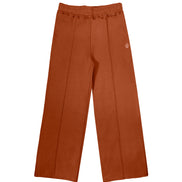 Sweats Essential Rust