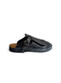 Fracap Builder Sabot Black