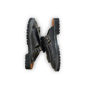 Fracap Builder Sabot Black