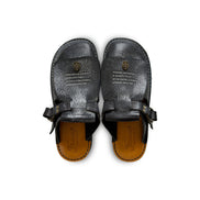 Fracap Builder Sabot Black