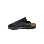Fracap Builder Sabot Black