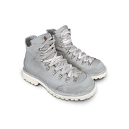 Fracap Destroyer Boot Silver
