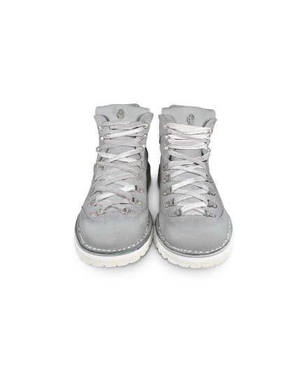 Fracap Destroyer Boot Silver