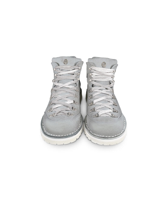 Fracap Destroyer Boot Silver