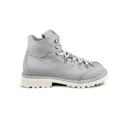 Fracap Destroyer Boot Silver