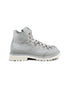 Fracap Destroyer Boot Silver