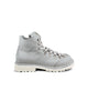 Fracap Destroyer Boot Silver