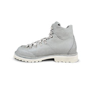 Fracap Destroyer Boot Silver