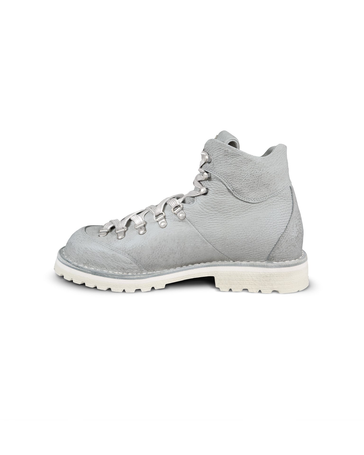 Fracap Destroyer Boot Silver