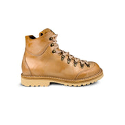 Untitled Artworks x Fracap - Destroyer Boot Honey